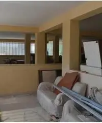 Affitto Magazzino in Via Cuneo