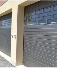 Affitto Magazzino in Via Cuneo