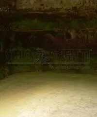 Affitto Magazzino in via mura castellane