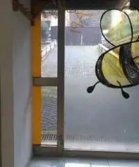 Affitto Magazzino in via Kennedy