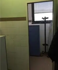 Affitto Magazzino in Via Monte Nero