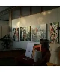 Affitto Magazzino Affitto Magazzino