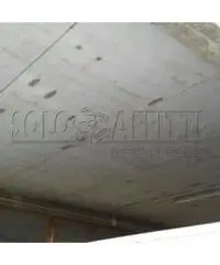 Affitto Magazzino Affitto Magazzino
