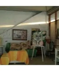 Affitto Magazzino Affitto Magazzino