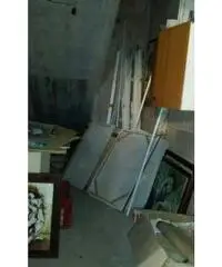 Affitto Magazzino Affitto Magazzino