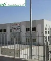 Bagni Di Tivoli: Affitto Capannone in Via Nazionale Tiburtina Bagni Di Tivoli: Affitto Capannone in Via Nazionale Tiburtina