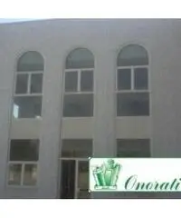 Bagni Di Tivoli: Affitto Capannone in Via Nazionale Tiburtina Bagni Di Tivoli: Affitto Capannone in Via Nazionale Tiburtina