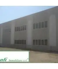 Bagni Di Tivoli: Affitto Capannone in Via Nazionale Tiburtina Bagni Di Tivoli: Affitto Capannone in Via Nazionale Tiburtina