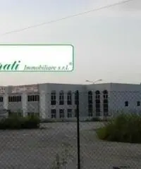 Bagni Di Tivoli: Affitto Laboratorio da 10000mq Bagni Di Tivoli: Affitto Laboratorio da 10000mq