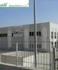 Bagni Di Tivoli: Affitto Laboratorio da 10000mq Bagni Di Tivoli: Affitto Laboratorio da 10000mq