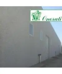 Bagni Di Tivoli: Affitto Laboratorio da 10000mq Bagni Di Tivoli: Affitto Laboratorio da 10000mq