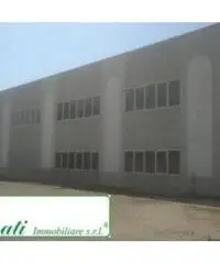 Bagni Di Tivoli: Affitto Laboratorio da 2500mq Bagni Di Tivoli: Affitto Laboratorio da 2500mq