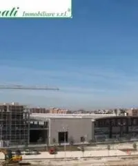 Bagni Di Tivoli: Vendita Capannone in Via Tiburtina Valeria Bagni Di Tivoli: Vendita Capannone in Via Tiburtina Valeria