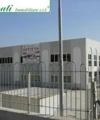 Bagni Di Tivoli: Vendita Laboratorio da 2500mq Bagni Di Tivoli: Vendita Laboratorio da 2500mq