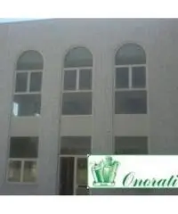 Bagni Di Tivoli: Vendita Laboratorio da 2500mq Bagni Di Tivoli: Vendita Laboratorio da 2500mq