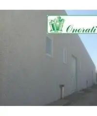 Bagni Di Tivoli: Vendita Laboratorio da 2500mq Bagni Di Tivoli: Vendita Laboratorio da 2500mq