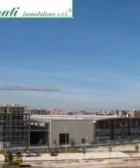 Bagni Di Tivoli: Vendita Capannone in Via Tiburtina Valeria Bagni Di Tivoli: Vendita Capannone in Via Tiburtina Valeria