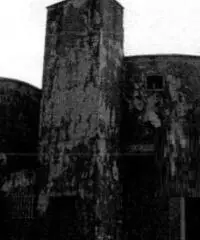 Castel Dei Ceveri: Vendita Capannone in Via Roma