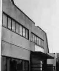 Cecchina: Vendita Capannone in via Catania