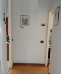 Cecchina: Vendita Capannone in Via dei Tulipani, 46