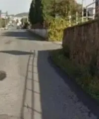 Cecchina: Vendita Capannone in Via Variante di Cancelliera Cecchina: Vendita Capannone in Via Variante di Cancelliera