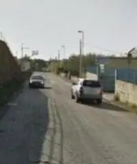 Cecchina: Vendita Capannone in Via Variante di Cancelliera Cecchina: Vendita Capannone in Via Variante di Cancelliera