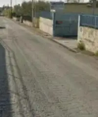 Cecchina: Vendita Capannone in Via Variante di Cancelliera Cecchina: Vendita Capannone in Via Variante di Cancelliera