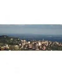 Colle Cavaliere-pietrara: Vendita Capannone in Via Nettunense