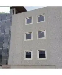 Guidonia: Vendita Laboratorio da 245mq con ascensore Guidonia: Vendita Laboratorio da 245mq con ascensore