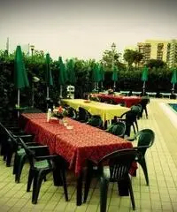 in affitto Professionale capannone prenestina mq 500 in affitto Professionale capannone prenestina mq 500