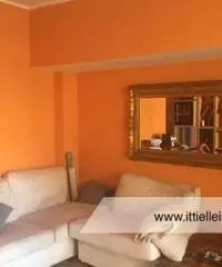 LADISPOLI -  Magazzino 300 mq indipendente.. LADISPOLI -  Magazzino 300 mq indipendente..