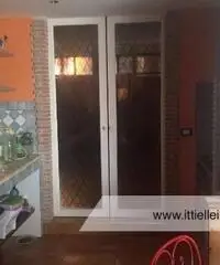LADISPOLI -  Magazzino 300 mq indipendente.. LADISPOLI -  Magazzino 300 mq indipendente..