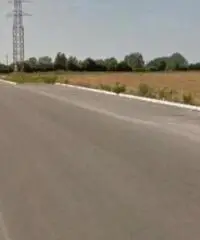 Lavinio-Lido di Enea: Vendita Capannone in Via Carlo Goldoni