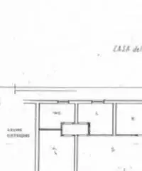 Lavinio-Lido di Enea: Vendita Capannone in Via Carlo Goldoni