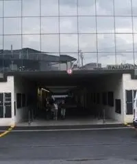 Le Macere: Affitto Laboratorio in Via Olmetti Le Macere: Affitto Laboratorio in Via Olmetti