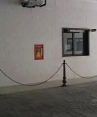 Le Macere: Affitto Laboratorio in Via Olmetti Le Macere: Affitto Laboratorio in Via Olmetti