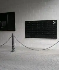 Le Macere: Affitto Laboratorio in Via Olmetti Le Macere: Affitto Laboratorio in Via Olmetti