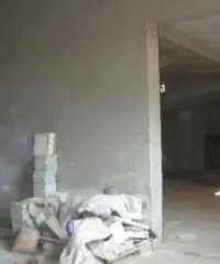 Montelarco: Affitto Magazzino in Via Bramante