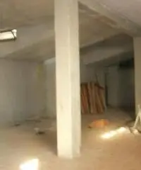 Montelarco: Vendita Magazzino in Via Bramante Montelarco: Vendita Magazzino in Via Bramante