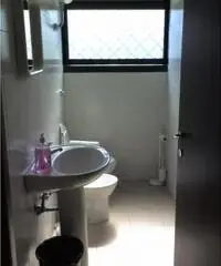 Pavona: Affitto Capannone da 400mq