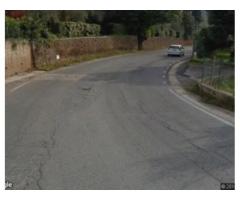 Pian Di Gerri: Vendita Capannone in Via Appia Sud, 3 angolo Via Caranella