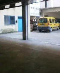 POMEZIA CENTRO LOCALE MAGAZZINO 150 MQ. POMEZIA CENTRO LOCALE MAGAZZINO 150 MQ.