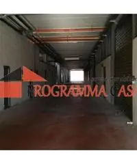 Pomezia magazzino 200 mq. deposito padiglioni r v5 Pomezia magazzino 200 mq. deposito padiglioni r v5