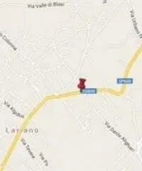Quarantola: Vendita Capannone in Via Napoli, 170 Km 7,600 Quarantola: Vendita Capannone in Via Napoli, 170 Km 7,600