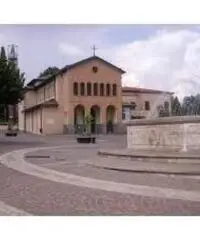 Quarantola: Vendita Capannone in Via Napoli, 170 Km 7,600