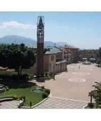 Quarantola: Vendita Capannone in Via Napoli, 170 Km 7,600 Quarantola: Vendita Capannone in Via Napoli, 170 Km 7,600