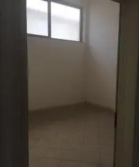 RifITI 003-SU20/623 - Capannone Industriale in Vendita a Ariccia di 1600 mq RifITI 003-SU20/623 - Capannone Industriale in Vendita a Ariccia di 1600 mq