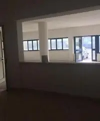 RifITI 003-SU20/623 - Capannone Industriale in Vendita a Ariccia di 1600 mq RifITI 003-SU20/623 - Capannone Industriale in Vendita a Ariccia di 1600 mq