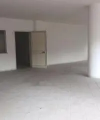 RifITI 003-SU20/623 - Capannone Industriale in Vendita a Ariccia di 1600 mq