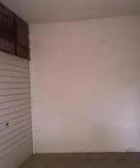 RifITI 029-29/BOX - Magazzino in Vendita a Pomezia - Pomezia centro di 90 mq